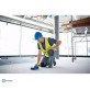 BOSCH D-tect 200 C sienų skeneris 